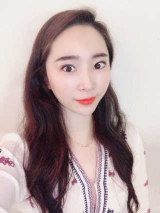 알미님이 올린 리뷰 사진 2