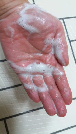 mm님이 올린 리뷰 사진 3