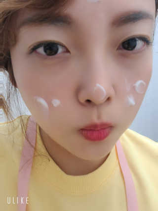 귀연정님이 올린 리뷰 사진 3