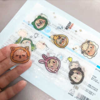 미우미우님이 올린 리뷰 사진 3