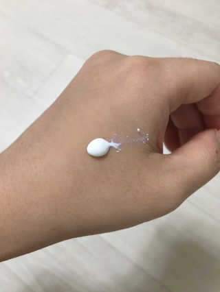 정유진님이 올린 리뷰 사진 2