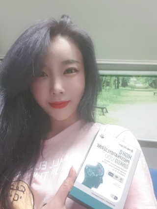 옹알이님이 올린 리뷰 사진 3