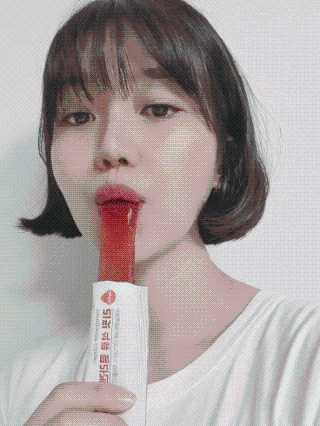 zzingzzingmom86님이 올린 리뷰 사진 1