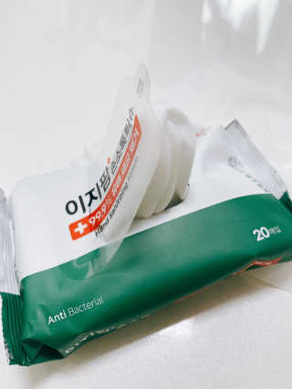 yooni님이 올린 리뷰 사진 2