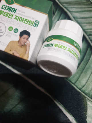 흐큑흐큑님이 올린 리뷰 사진 3