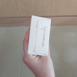 jjin8758님이 올린 리뷰 사진 4