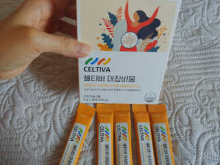 ssun님이 올린 리뷰 사진 1
