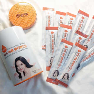 maisonde이안님이 올린 리뷰 사진 2