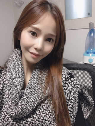 크리님이 올린 리뷰 사진 1