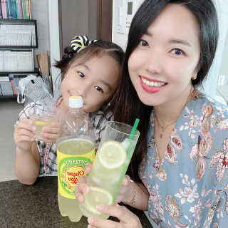 깡yang님이 올린 리뷰 사진 1