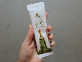 으나으나님이 올린 리뷰 사진 3