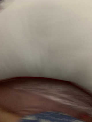 셀럽봉봉님이 올린 리뷰 사진 3