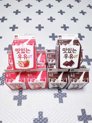 SunheeKim님이 올린 리뷰 사진 1