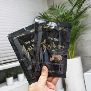 시루아 💛님이 올린 리뷰 사진 2