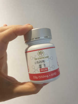 하후니님이 올린 리뷰 사진 2