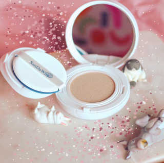 freakinthesheetmask님이 올린 리뷰 사진 1