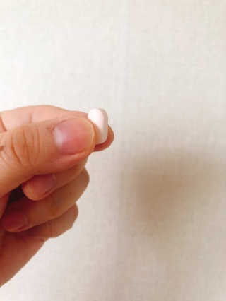 mini님이 올린 리뷰 사진 4