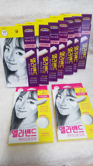 오늘하루님이 올린 리뷰 사진 1