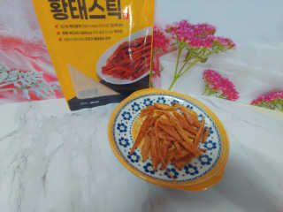 charming_skin님이 올린 리뷰 사진 4