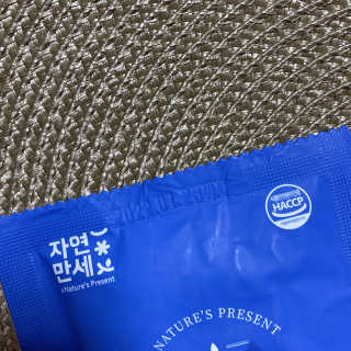 덕구리누나님이 올린 리뷰 사진 3