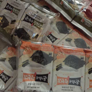 NguyễnVân님이 올린 리뷰 사진 3