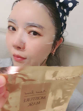 미칠미칠님이 올린 리뷰 사진 3