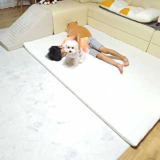진수창훈님이 올린 리뷰 사진 2