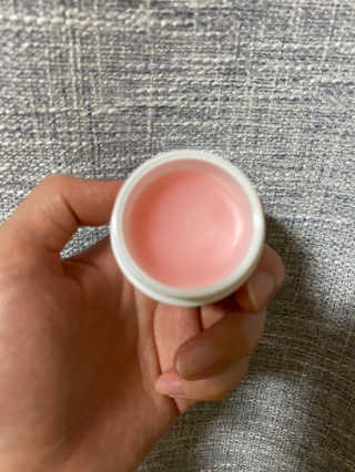 daeun님이 올린 리뷰 사진 2