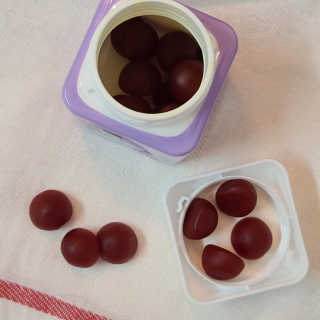 또리님이 올린 리뷰 사진 3