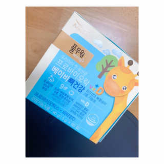 로와님이 올린 리뷰 사진 1