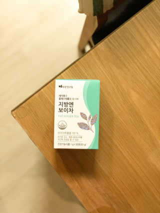 고응룡님이 올린 리뷰 사진 3