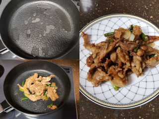 인천준서맘님이 올린 리뷰 사진 2