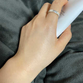 응가님이 올린 리뷰 사진 4