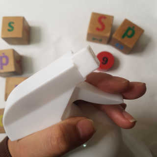썽님이 올린 리뷰 사진 2