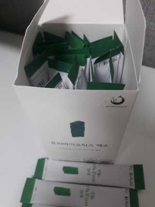 잇쿠님이 올린 리뷰 사진 3