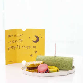 엄지콩님이 올린 리뷰 사진 2