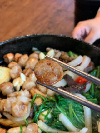 이정죄님이 올린 리뷰 사진 1