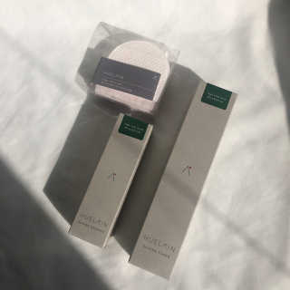 solfficial님이 올린 리뷰 사진 1