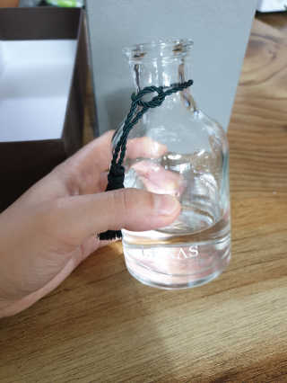 레나스 프리미엄 아로마 디퓨저 200ml  [1SET] — 5점을 준 리뷰어가 2020년 7월 올린 사용 사진