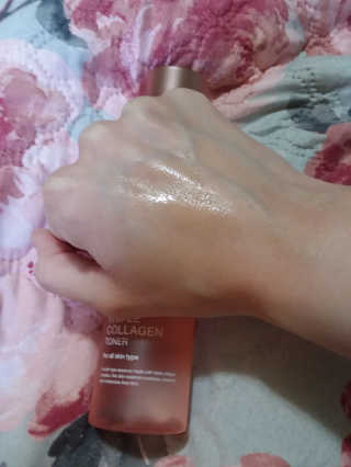 Skystar25님이 올린 리뷰 사진 3