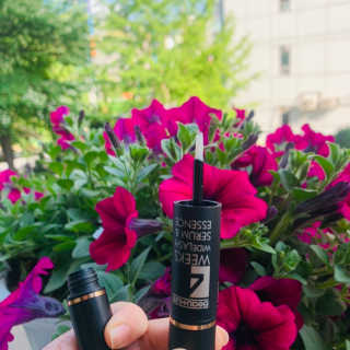 루야야아❤️님이 올린 리뷰 사진 4