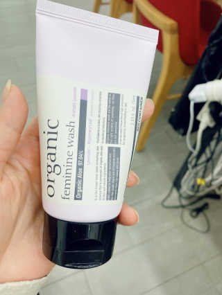 아웅아으ㅜㅇ님이 올린 리뷰 사진 1