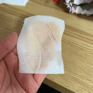 쭈님이 올린 리뷰 사진 1