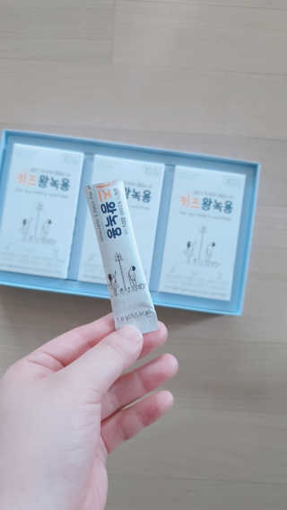 sowon님이 올린 리뷰 사진 3