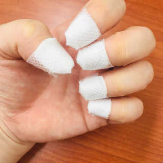 러블리형님이 올린 리뷰 사진 1