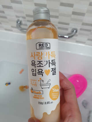 킹유쥬님이 올린 리뷰 사진 1
