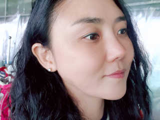 클로이님이 올린 리뷰 사진 3