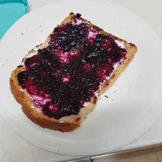 됴니맘님이 올린 리뷰 사진 3