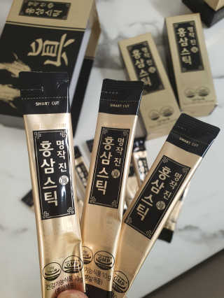 깔롱마미님이 올린 리뷰 사진 3
