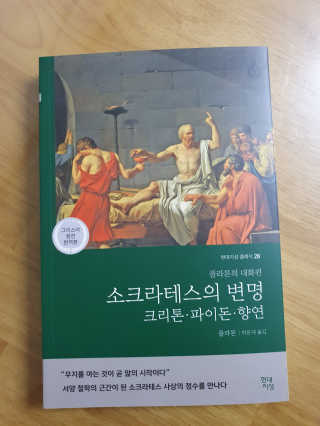 뚠이뚜둔맘님이 올린 리뷰 사진 1